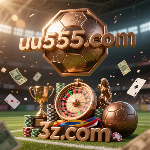 Explorando os Jogos de Bônus em uu555.com