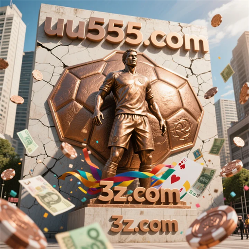 A Ascensão dos Jogos de Eventos: Experiências Interativas e Temporárias