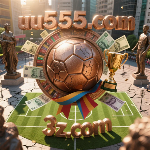 Desvendando a Categoria de Jogos de Login no uu555.com