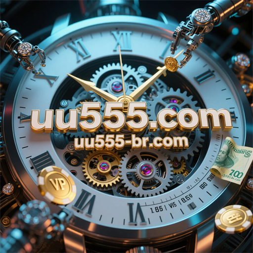 uu555.com