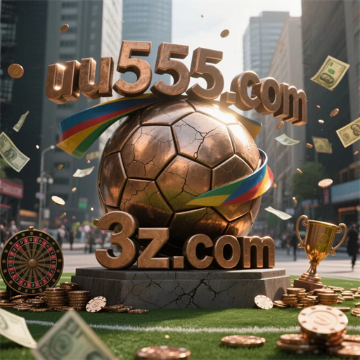 Descubra o Fascinante Mundo do Pôquer no uu555.com