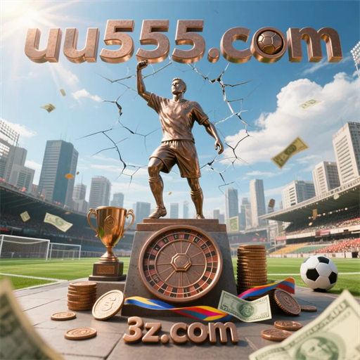 O Mundo Emocionante das Apostas Esportivas no uu555.com