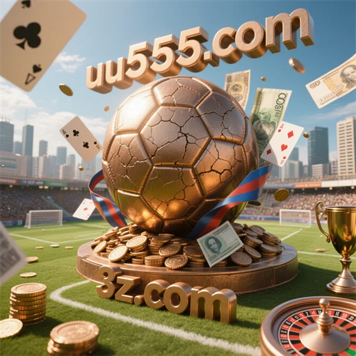A Ascensão dos Torneios de Jogos Online no uu555.com