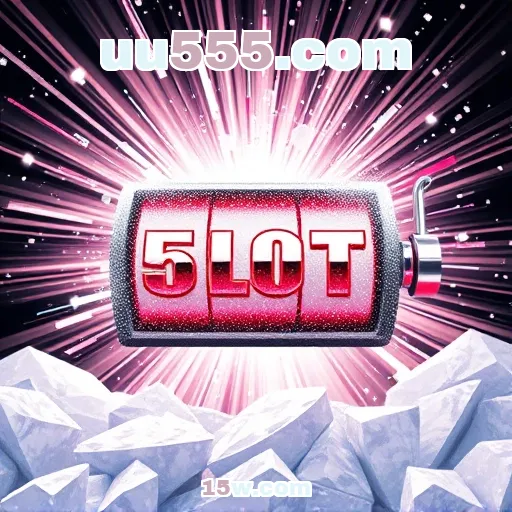 uu555.com: A Revolução do Cassino Ao Vivo para Jogadores Brasileiros