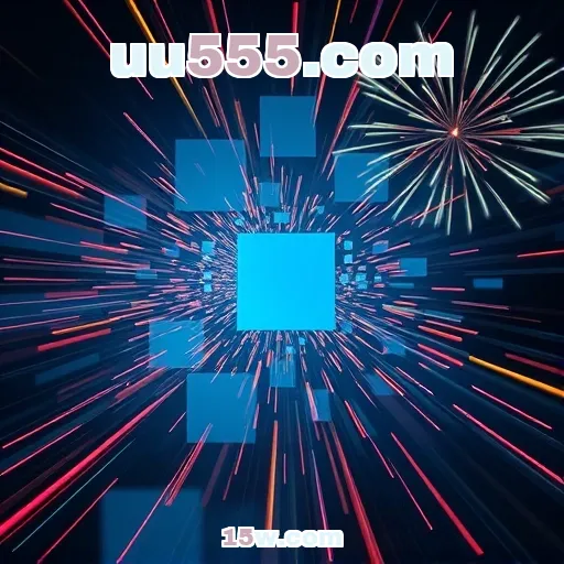 uu555.com: Avaliações que Enriquecem sua Jornada nos Jogos Online