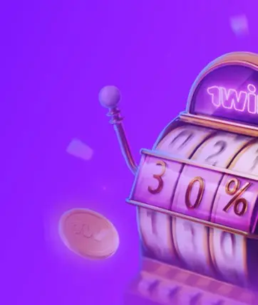 uu555.com bonus