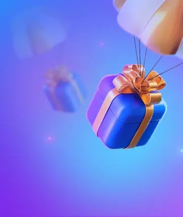 uu555.com bonus banner