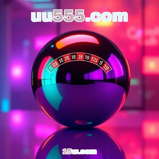 uu555.com E-Sports
