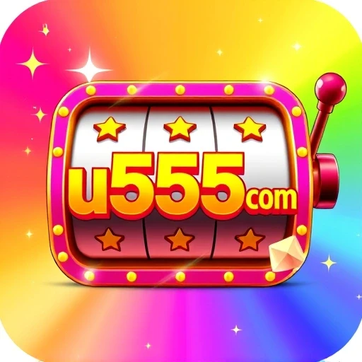 uu555.com